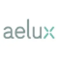 AELUX LLC.
