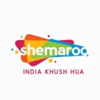Shemaroo Entertainment Ltd.