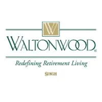 Waltonwood Senior Community