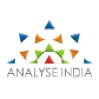 Analyse India