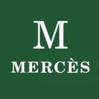 Mercès Catering