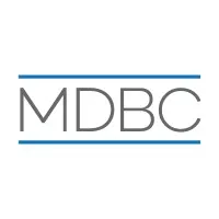 mdBriefCase Group Inc.