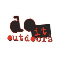 do it outdoors media