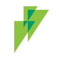 Jonk Entrepreneuren Luxembourg asbl