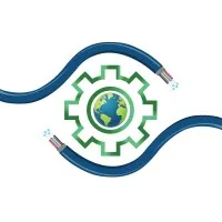 PakGIS Engineering Consultants