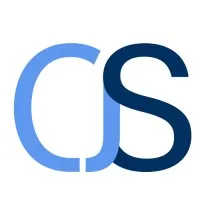 CJS Specialty Chemicals Private Limited (C J Shah Group)