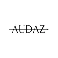 Audaz Consultoria