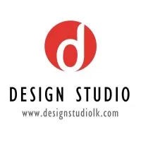 Design Studio