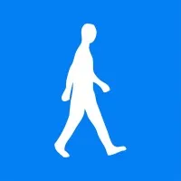 AIESEC in Universitas Brawijaya