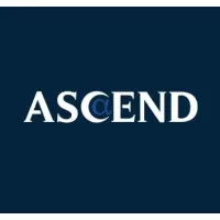 Ascend Inc.