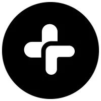 Mais Camara - GovTech