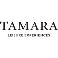 Tamara Leisure Experiences Pvt. Ltd.