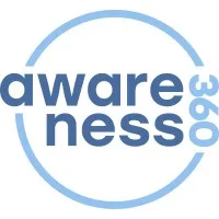 Awareness 360