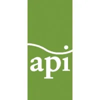 Api Resturation