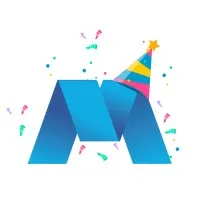 MEDAFCO-Développement