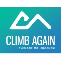 Climb Again