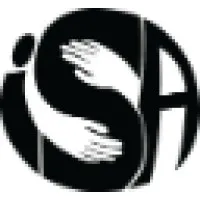 UO International Student Association