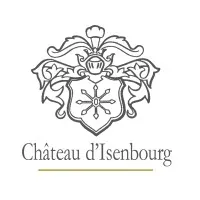 Chateau d'Isenbourg