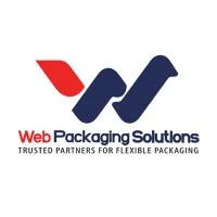 Web Packaging Solutions