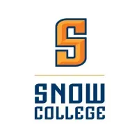 SNOW COLLEGE