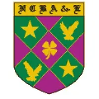 National College Of Business Administration & Economics