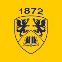 Aberystwyth University