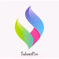 TalentPro Training & Consulting Services