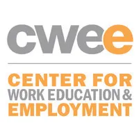 Center for Work Education and Employment (CWEE)