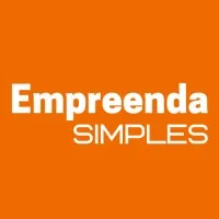 Empreenda Simples