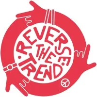 Reverse The Trend