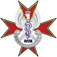 Wojskowy Instytut Medyczny - Państwowy Instytut Badawczy