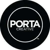 Porta Creative