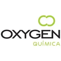 Oxygen Química