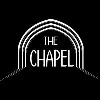The Chapel SF