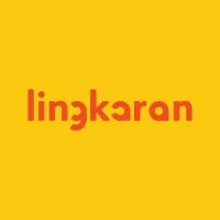 lingkaran