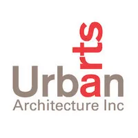 Urban Arts Architecture