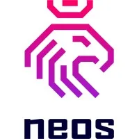 NEOS Nowy System