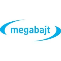 Megabajt sp. z o.o. (profil oficialny)