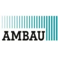 AMBAU GmbH