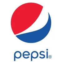 Al Jomaih Bottling Company - Pepsi Cola