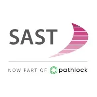 SAST SOLUTIONS (part of Pathlock)