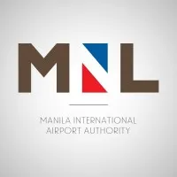 Manila International Airport Authority