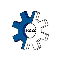 Fundación para el Fomento de la Innovación Industrial
