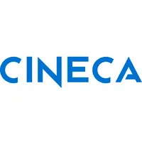CINECA