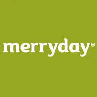 Merryday