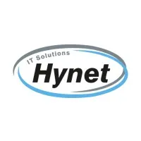 Hynet