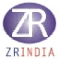 ZRINDIA ENTERPRISES