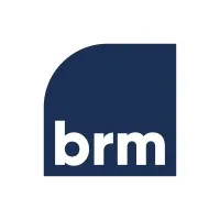 BRM Solicitors