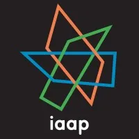 International Association of Administrative Professionals (IAAP)