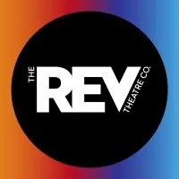 Merry-Go-Round Playhouse